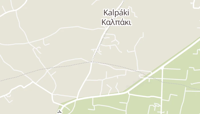 Mapa /> </a> </div> <div class=