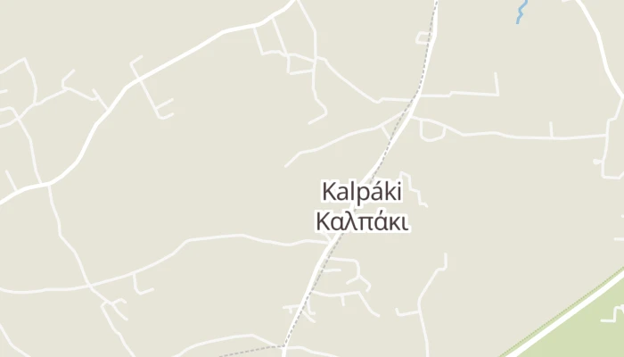 Kort