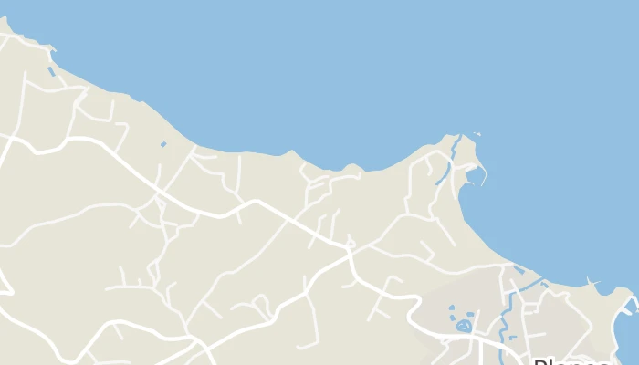 Kort