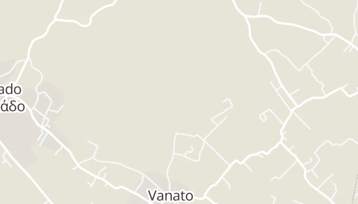 Karta /> </a> </div> <div class=