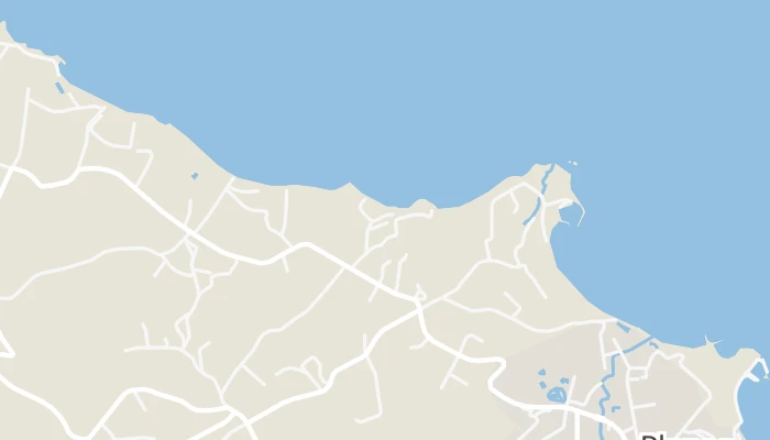 地图