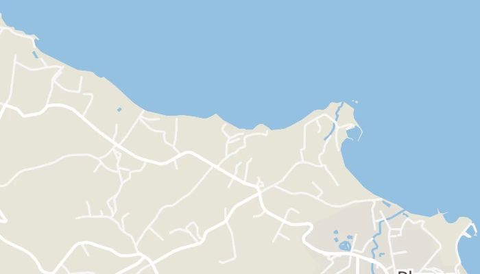 Carte /> </a> </div> <div class=