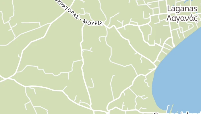 Karta
