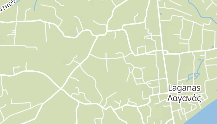 Карта