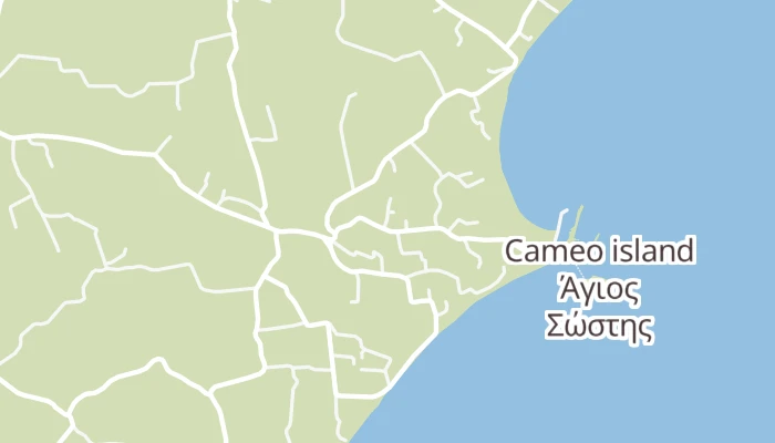 マップ