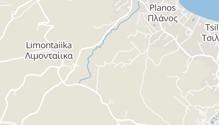 Карта