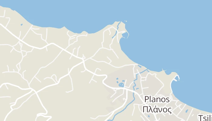 Карта