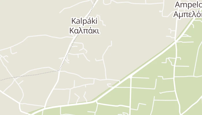 Térkép