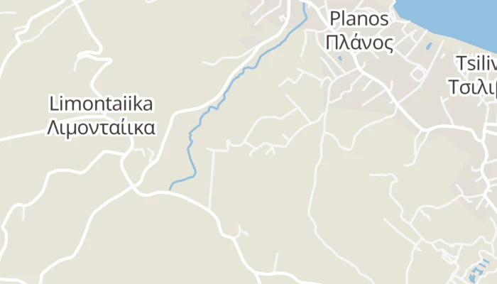 Карта