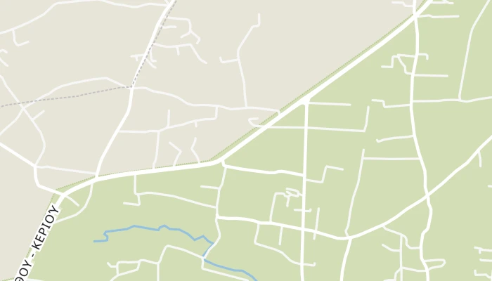 地图