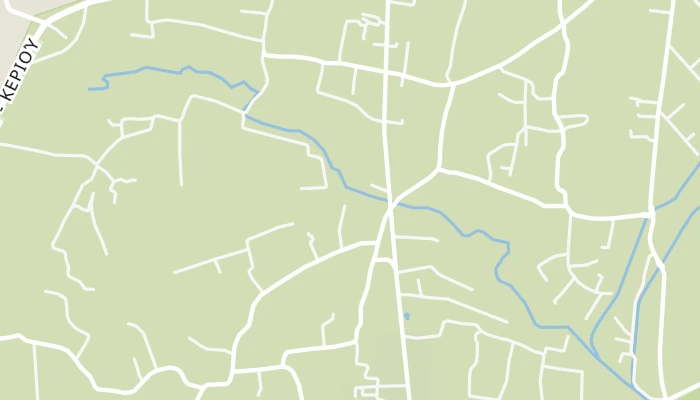 지도