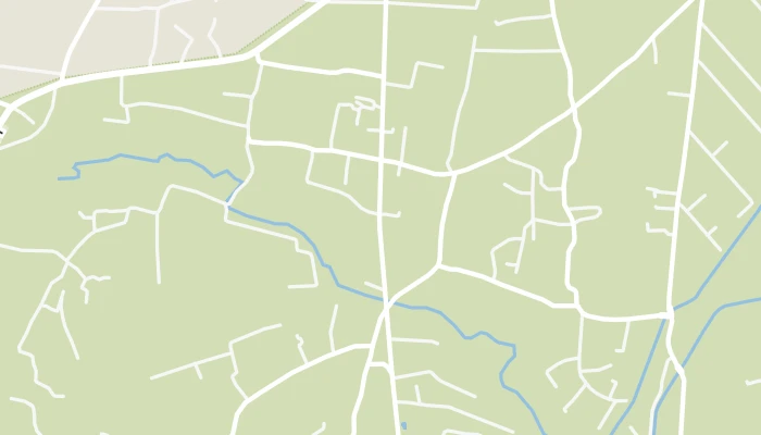 地图