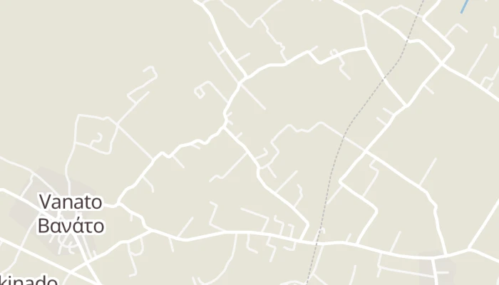 Карта