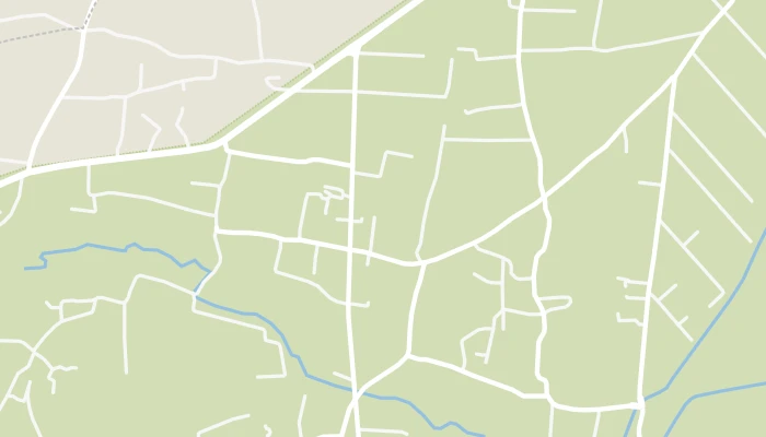 Χάρτης