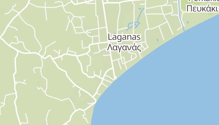 Χάρτης