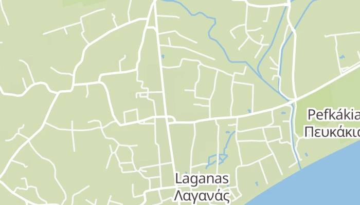 מפה /> </a> </div> <div class=