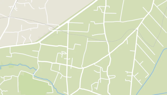 Χάρτης /> </a> </div> <div class=