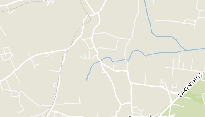 Карта