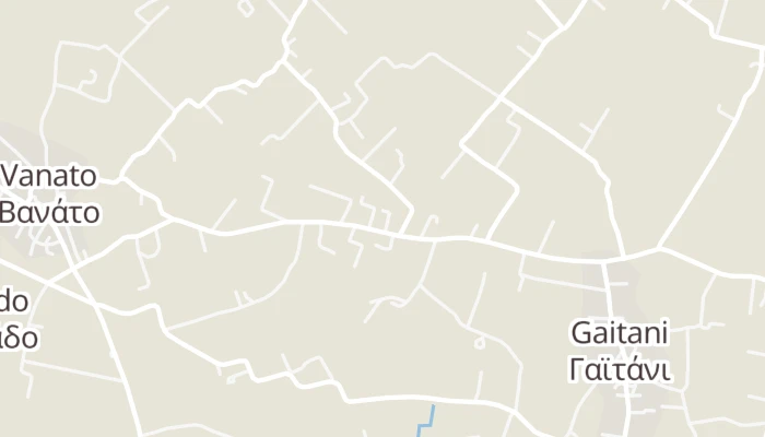 Térkép