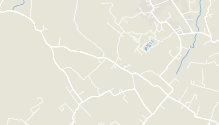 Térkép