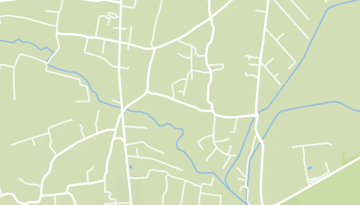 Kort