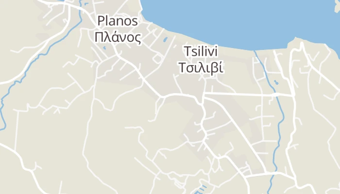 מפה