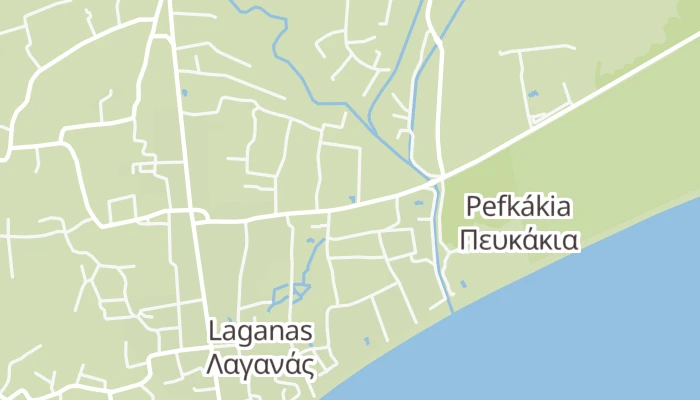 Karta