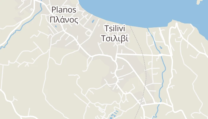 Mappa /> </a> </div> <div class=