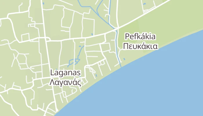 Harita