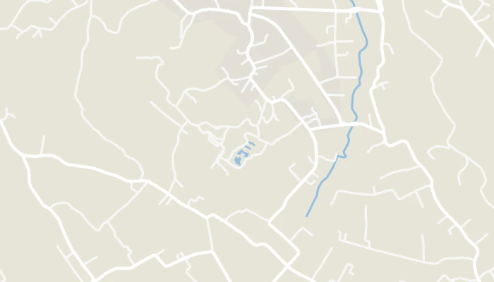 Hartă