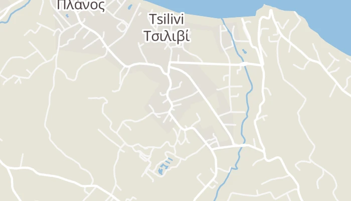 Hartă