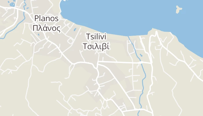 Térkép