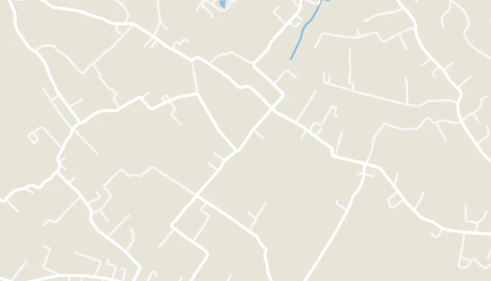 地图