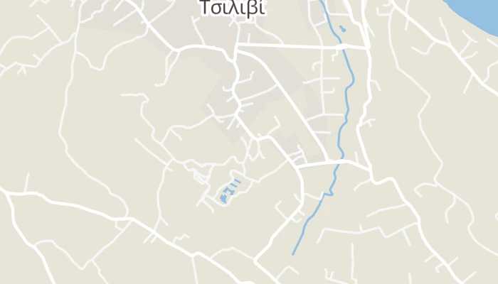 Harita
