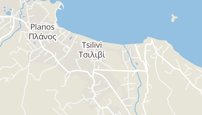 Térkép