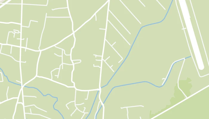 Harita