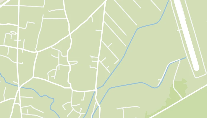 地图