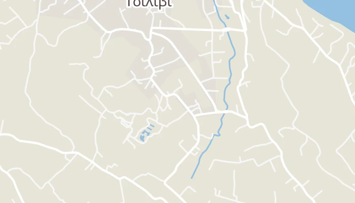 Térkép