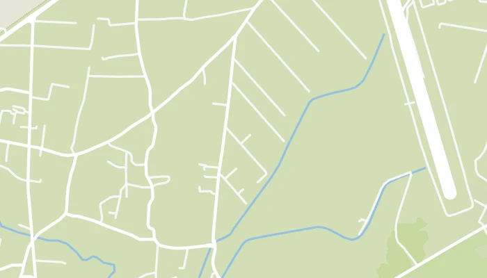 Hartă