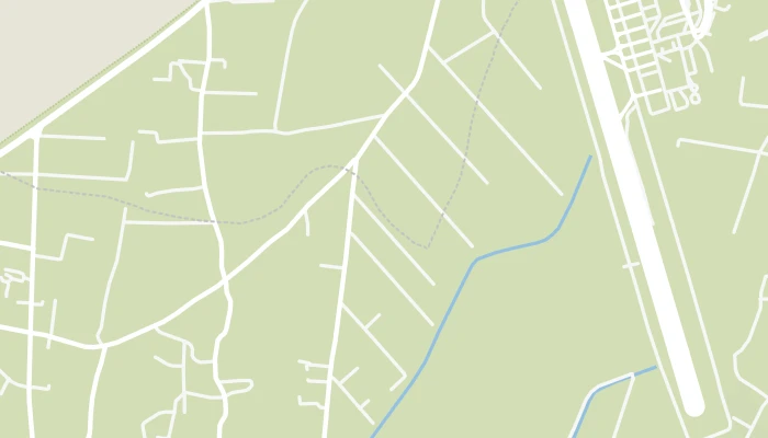 Hartă