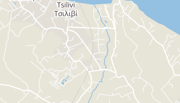 Karta /> </a> </div> <div class=