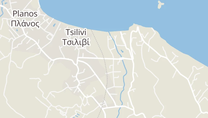 Χάρτης