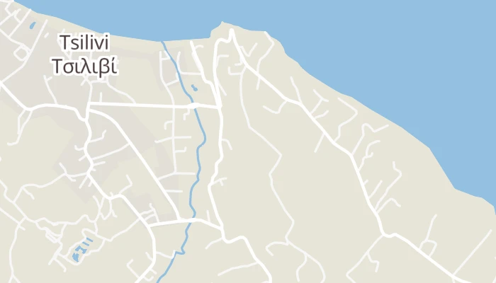 地图