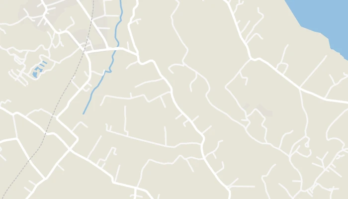 Карта