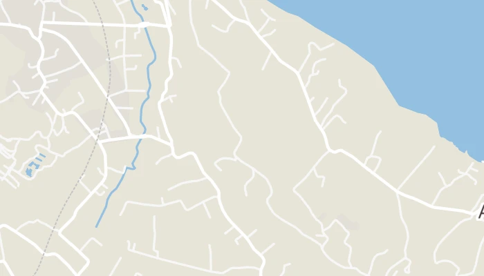 Carte /> </a> </div> <div class=