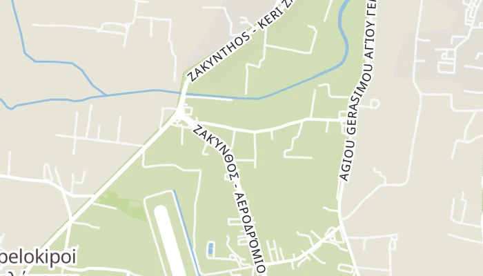 Карта