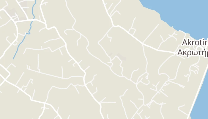 Karta