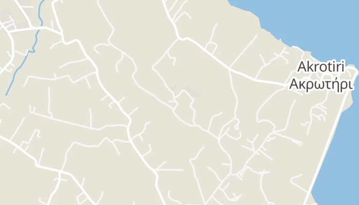 Карта