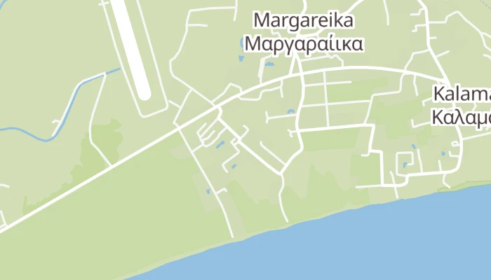 Térkép