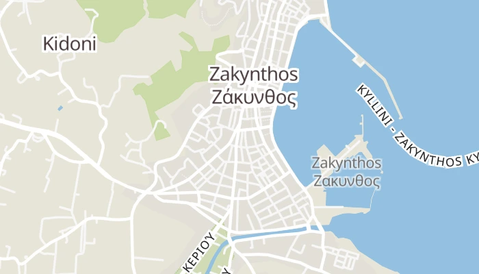 מפה